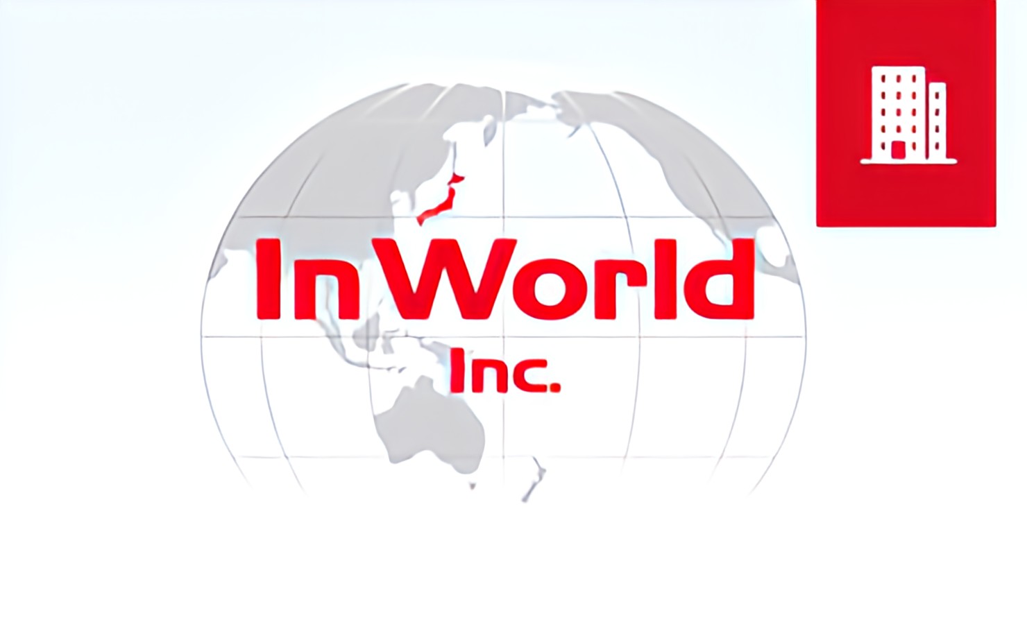 Inworld Co., Ltd.
